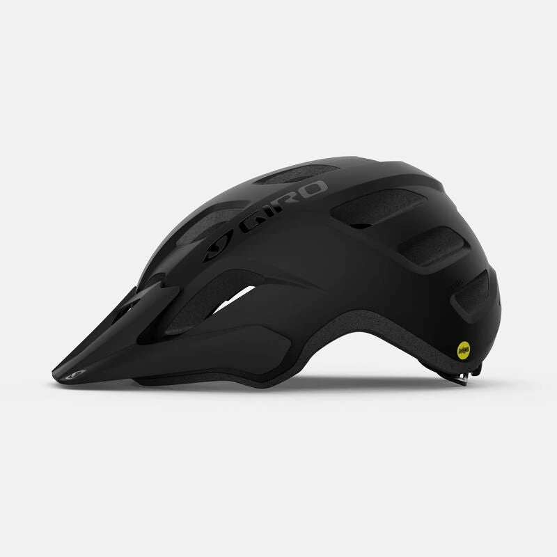 Best deal 🎁 Giro Fixture MIPS Helmet XL Bike Helmets 🌟 4 Giro Fixture MIPS Helmet XL Bike Helmets