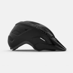Best deal 🎁 Giro Fixture MIPS Helmet XL Bike Helmets 🌟 7 Giro Fixture MIPS Helmet XL Bike Helmets