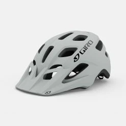 Giro Fixture MIPS Helmet XL Bike Helmets