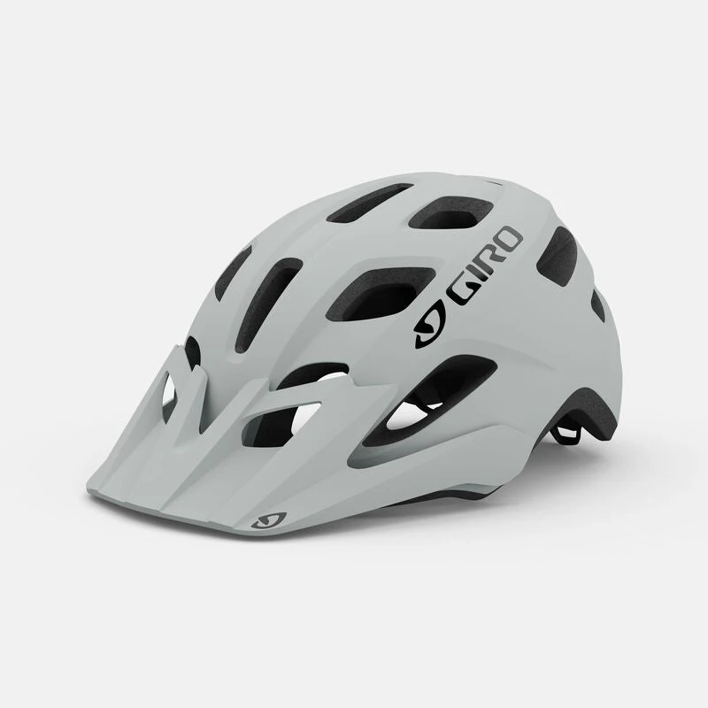 Best deal 🎁 Giro Fixture MIPS Helmet XL Bike Helmets 🌟 2 Giro Fixture MIPS Helmet XL Bike Helmets