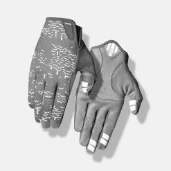 Giro Women's LA DND Glove Bike Apparel