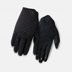 Cheap ⭐ Giro 👩 Women's LA DND Glove Bike Apparel 🤩 8 Giro Women's LA DND Glove Bike Apparel
