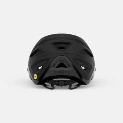 Cheapest ⭐ Giro Men's Montaro MIPS II Helmet Bike Helmets 🎉 13 Giro Men's Montaro MIPS II Helmet Bike Helmets