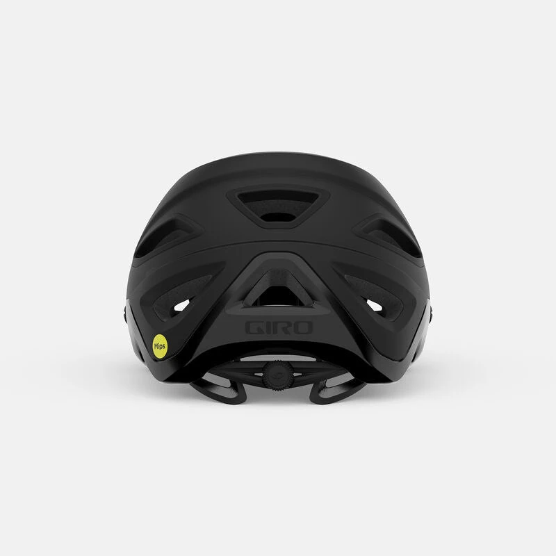 Cheapest ⭐ Giro Men's Montaro MIPS II Helmet Bike Helmets 🎉 7 Giro Men's Montaro MIPS II Helmet Bike Helmets