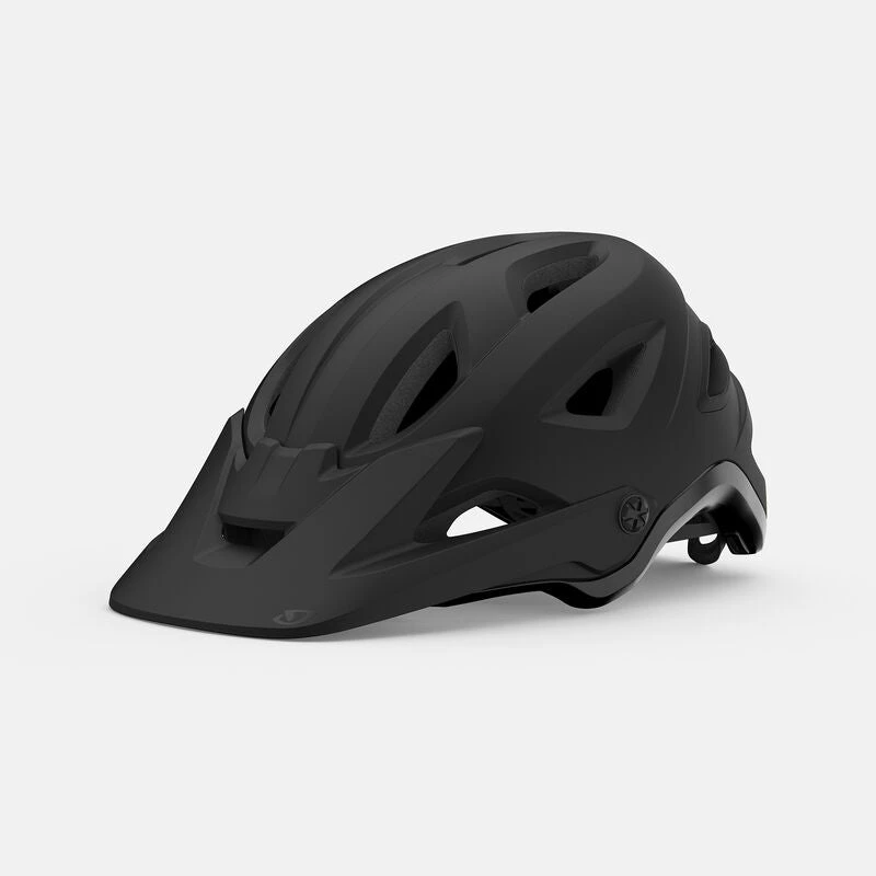 Cheapest ⭐ Giro Men's Montaro MIPS II Helmet Bike Helmets 🎉 1 Giro Men's Montaro MIPS II Helmet Bike Helmets