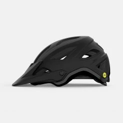 Cheapest ⭐ Giro Men's Montaro MIPS II Helmet Bike Helmets 🎉 11 Giro Men's Montaro MIPS II Helmet Bike Helmets