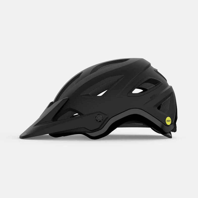 Cheapest ⭐ Giro Men's Montaro MIPS II Helmet Bike Helmets 🎉 5 Giro Men's Montaro MIPS II Helmet Bike Helmets