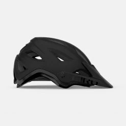 Cheapest ⭐ Giro Men's Montaro MIPS II Helmet Bike Helmets 🎉 12 Giro Men's Montaro MIPS II Helmet Bike Helmets