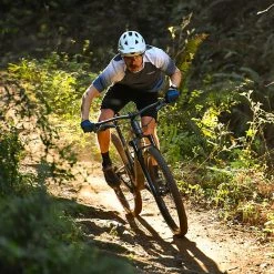 Cheapest ⭐ Giro Men's Montaro MIPS II Helmet Bike Helmets 🎉 9 Giro Men's Montaro MIPS II Helmet Bike Helmets