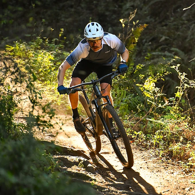 Cheapest ⭐ Giro Men's Montaro MIPS II Helmet Bike Helmets 🎉 3 Giro Men's Montaro MIPS II Helmet Bike Helmets