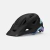 Giro Women's Montaro Mips II Helmet