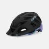 Giro Women's Radix MIPS Helmet Bike Helmets