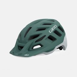 Giro Women's Radix MIPS Helmet Bike Helmets