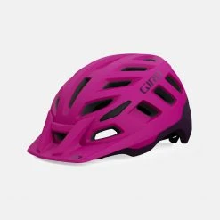 Buy 🎁 Giro 👩 Women's Radix MIPS Helmet Bike Helmets ❤️ 9 Giro Women's Radix MIPS Helmet Bike Helmets