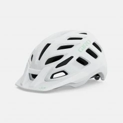 Buy 🎁 Giro 👩 Women's Radix MIPS Helmet Bike Helmets ❤️ 10 Giro Women's Radix MIPS Helmet Bike Helmets
