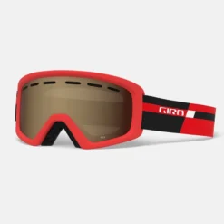 Buy 🎉 Giro Rev Goggle ⌛ 9 Giro Rev Goggle