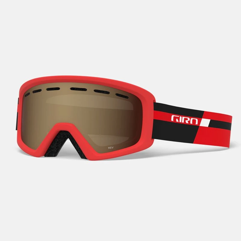 Buy 🎉 Giro Rev Goggle ⌛ 4 Giro Rev Goggle