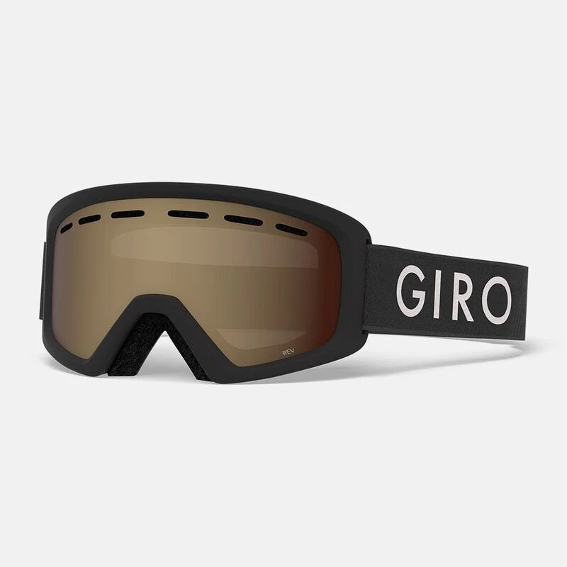 Buy 🎉 Giro Rev Goggle ⌛ 5 Giro Rev Goggle