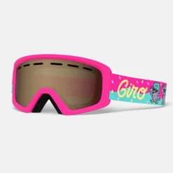 Buy 🎉 Giro Rev Goggle ⌛ 8 Giro Rev Goggle