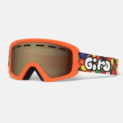 Giro Rev Goggle
