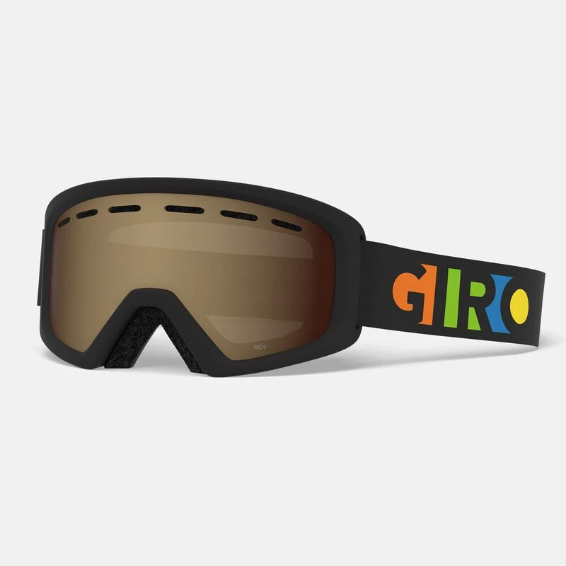 Buy 🎉 Giro Rev Goggle ⌛ 1 Giro Rev Goggle