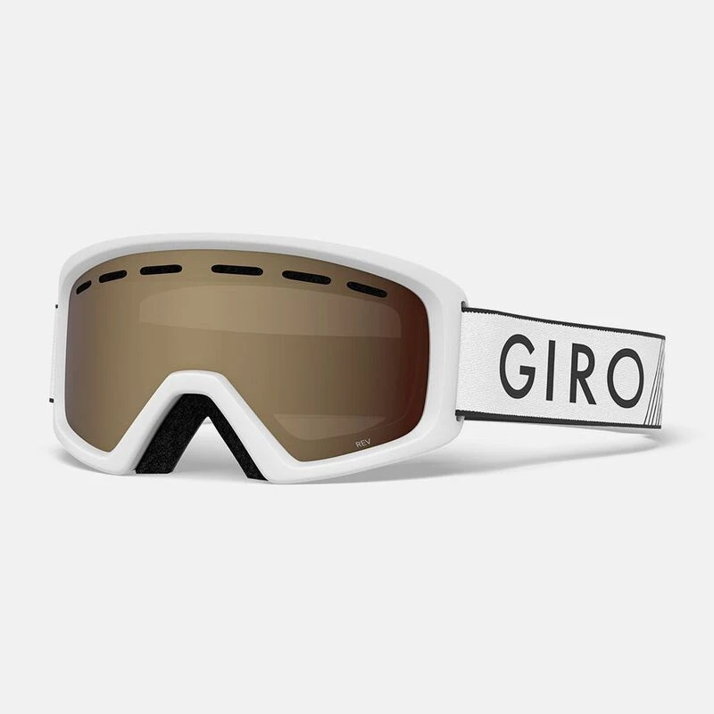 Buy 🎉 Giro Rev Goggle ⌛ 6 Giro Rev Goggle