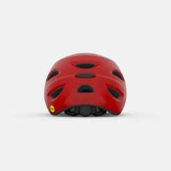 Coupon 🤩 Giro Youth Scamp MIPS Helmet 😉 14 Giro Youth Scamp MIPS Helmet