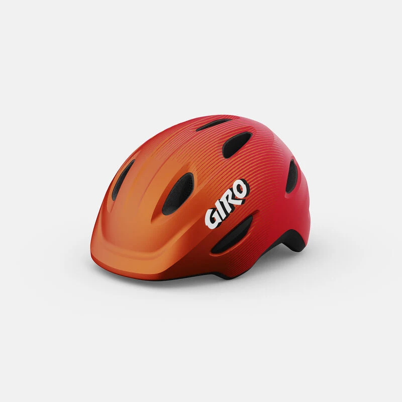 Coupon 🤩 Giro Youth Scamp MIPS Helmet 😉 1 Giro Youth Scamp MIPS Helmet