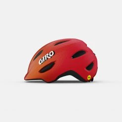 Coupon 🤩 Giro Youth Scamp MIPS Helmet 😉 16 Giro Youth Scamp MIPS Helmet