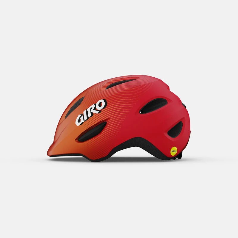 Coupon 🤩 Giro Youth Scamp MIPS Helmet 😉 7 Giro Youth Scamp MIPS Helmet