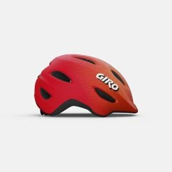 Coupon 🤩 Giro Youth Scamp MIPS Helmet 😉 15 Giro Youth Scamp MIPS Helmet