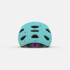 Coupon 🤩 Giro Youth Scamp MIPS Helmet 😉 17 Giro Youth Scamp MIPS Helmet