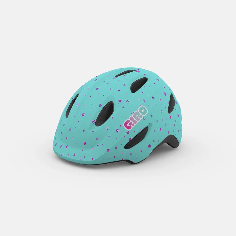 Coupon 🤩 Giro Youth Scamp MIPS Helmet 😉 2 Giro Youth Scamp MIPS Helmet