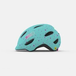 Coupon 🤩 Giro Youth Scamp MIPS Helmet 😉 19 Giro Youth Scamp MIPS Helmet