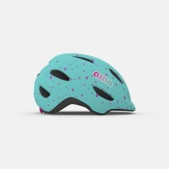 Coupon 🤩 Giro Youth Scamp MIPS Helmet 😉 18 Giro Youth Scamp MIPS Helmet