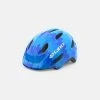 Giro Youth Scamp Helmet