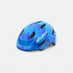 Giro Youth Scamp Helmet