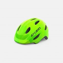 Giro Youth Scamp Helmet