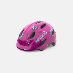 Giro Youth Scamp Helmet