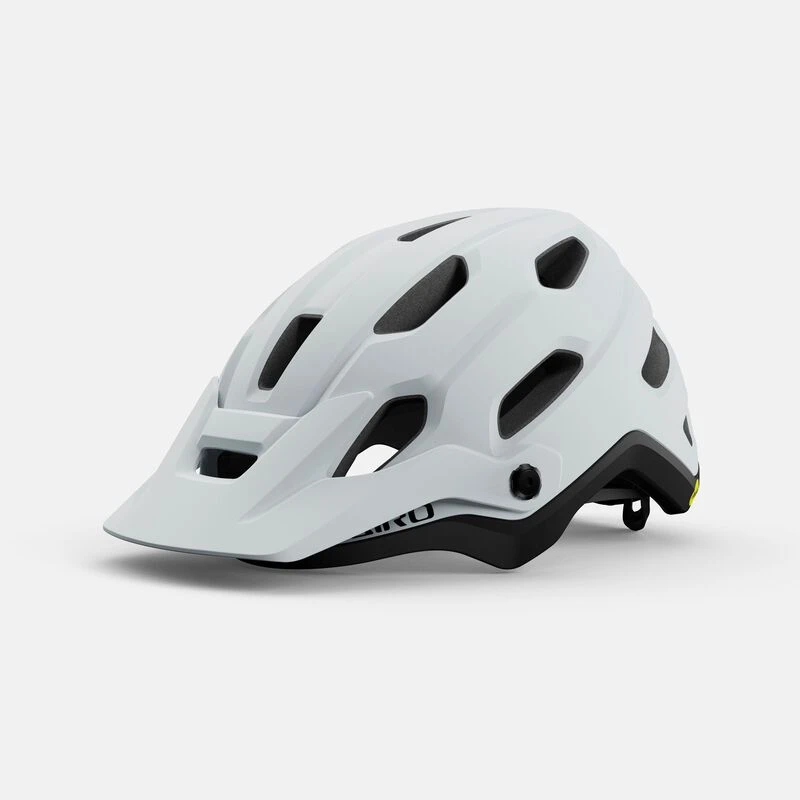 Brand new ⭐ Bike Helmets Giro Men's Source MIPS Helmet 🧨 4 Bike Helmets Giro Men's Source MIPS Helmet