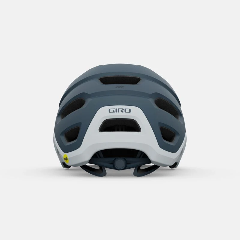 Brand new ⭐ Bike Helmets Giro Men's Source MIPS Helmet 🧨 7 Bike Helmets Giro Men's Source MIPS Helmet