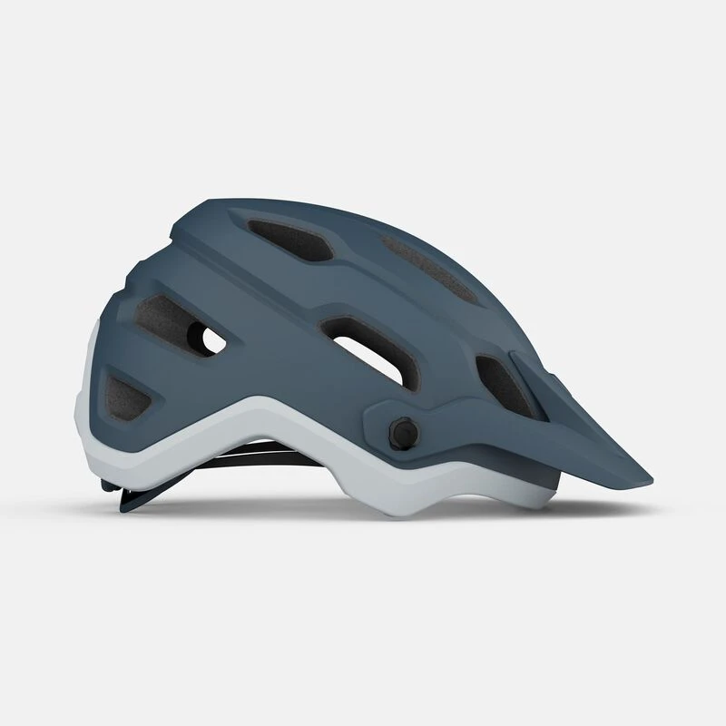 Brand new ⭐ Bike Helmets Giro Men's Source MIPS Helmet 🧨 6 Bike Helmets Giro Men's Source MIPS Helmet
