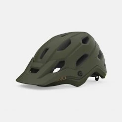 Bike Helmets Giro Men's Source MIPS Helmet