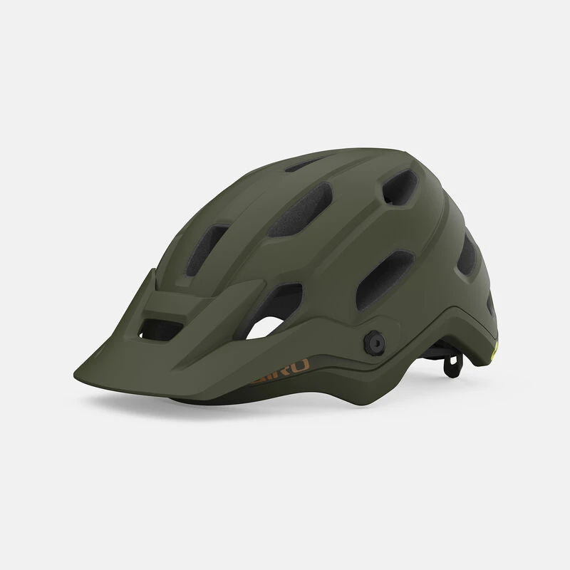 Brand new ⭐ Bike Helmets Giro Men's Source MIPS Helmet 🧨 2 Bike Helmets Giro Men's Source MIPS Helmet
