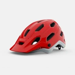 Brand new ⭐ Bike Helmets Giro Men's Source MIPS Helmet 🧨 10 Bike Helmets Giro Men's Source MIPS Helmet