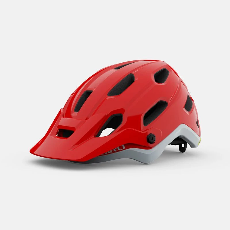 Brand new ⭐ Bike Helmets Giro Men's Source MIPS Helmet 🧨 3 Bike Helmets Giro Men's Source MIPS Helmet
