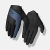 Bike Apparel Giro Women's Tessa Gel Long Finger Glove