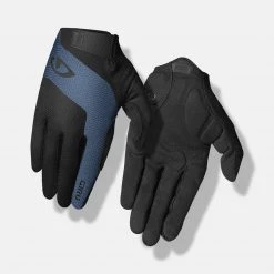 Bike Apparel Giro Women's Tessa Gel Long Finger Glove