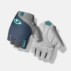 Giro Women's Tessa Gel Glove