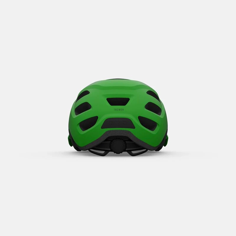 Best Sale ✨ Giro Tremor Child Helmet 47"-54" 🔔 2 Giro Tremor Child Helmet 47"-54"